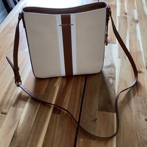 NEW WITH TAGS MK BAG!